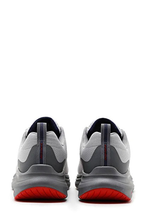 Skechers Vapor Foam Beyaz Erkek Yürüyüş Ayakkabısı