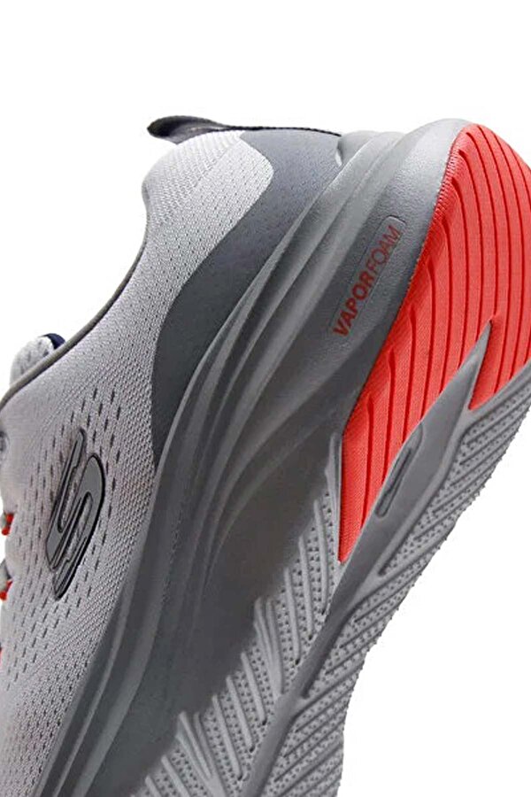 Skechers Vapor Foam Beyaz Erkek Yürüyüş Ayakkabısı