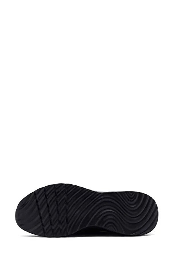 Skechers BOBS SQUAD CHAOS-DAİLY HY Siyah Erkek Comfort Ayakkabı