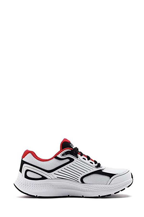 Skechers GO RUN CONSİSTENT 2.0 Beyaz Erkek Koşu Ayakkabısı