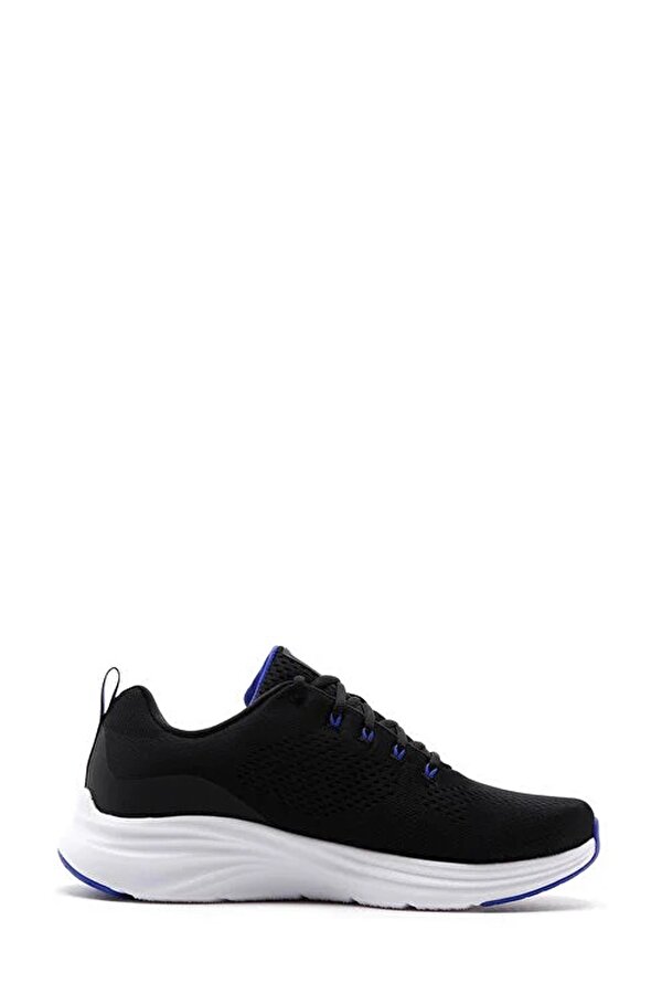 Skechers VAPOR FOAM Siyah Erkek Comfort Ayakkabı