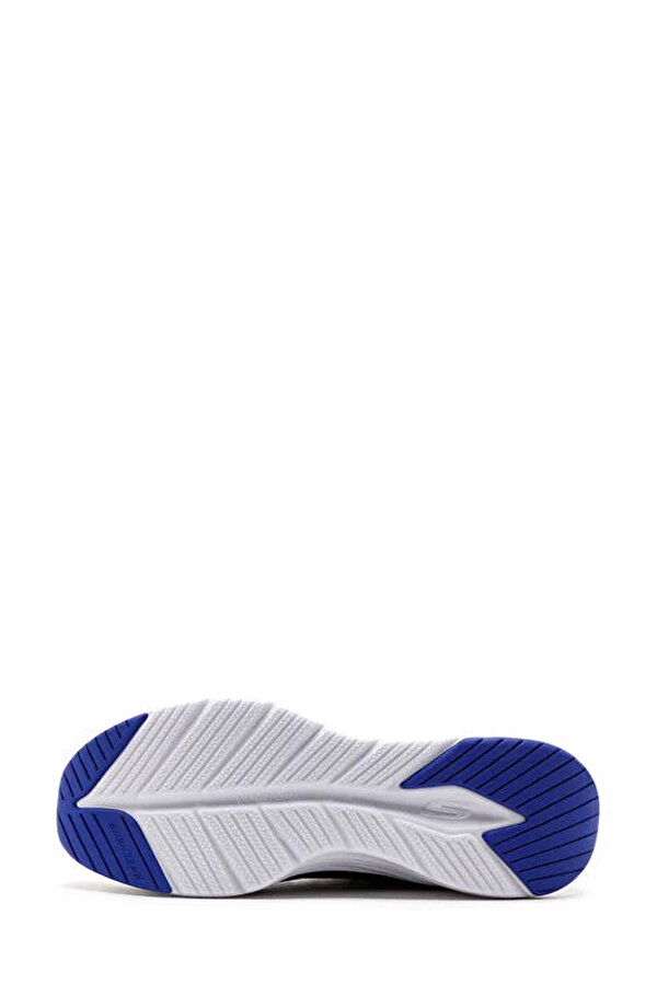 Skechers VAPOR FOAM Siyah Erkek Comfort Ayakkabı