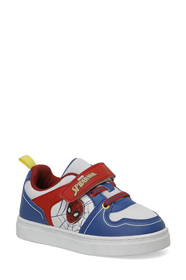 Spiderman SUPTA.P5FX BLUE Boy 424