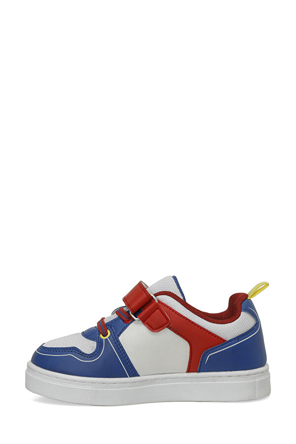 Spiderman SUPTA.P5FX BLUE Boy 424