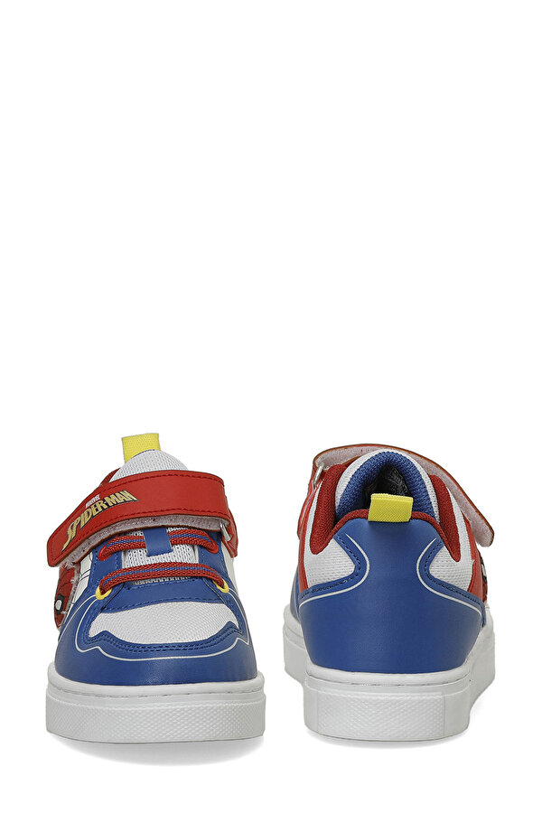 Spiderman SUPTA.P5FX BLUE Boy 424