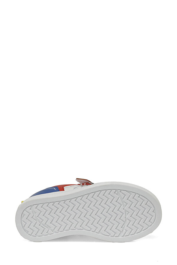 Spiderman SUPTA.P5FX BLUE Boy 424