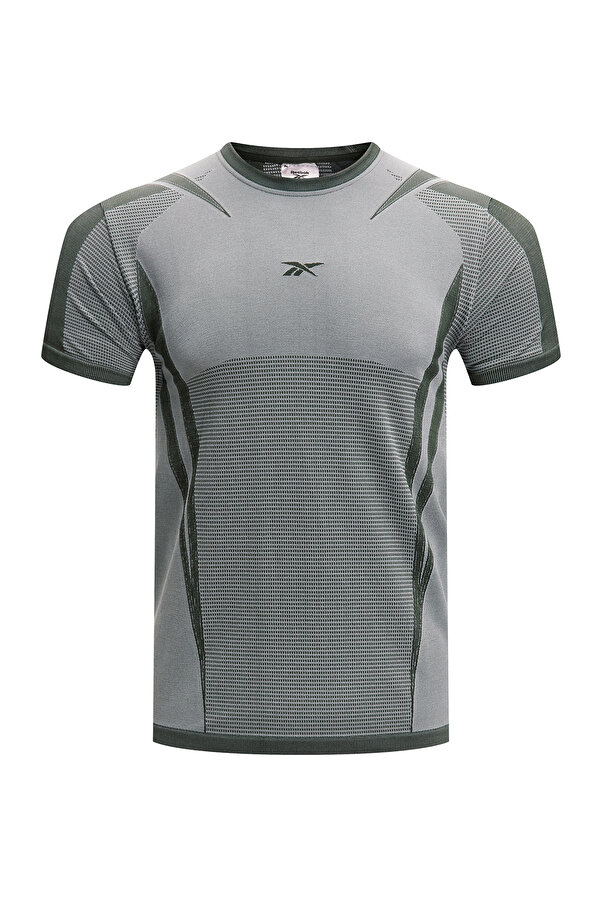 REEBOK Rbk Lab Tech Tee Футболка