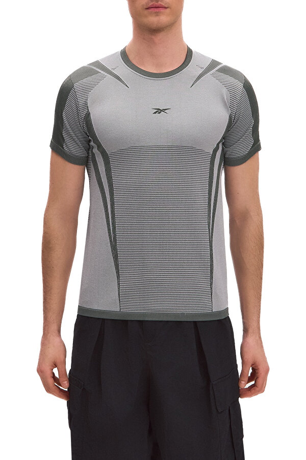 REEBOK Rbk Lab Tech Tee Футболка