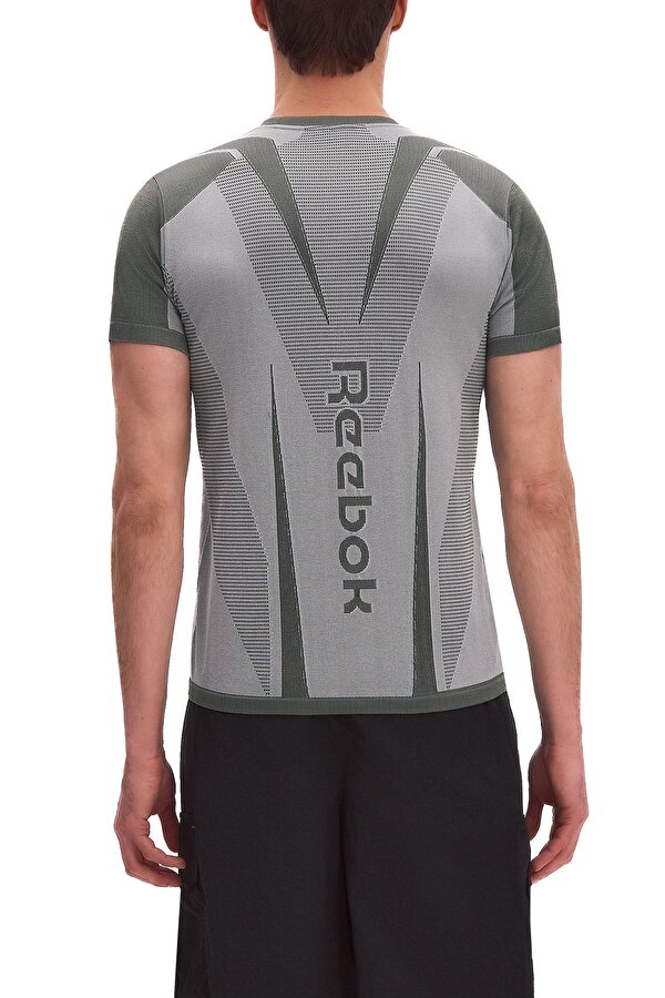REEBOK Rbk Lab Tech Tee Футболка