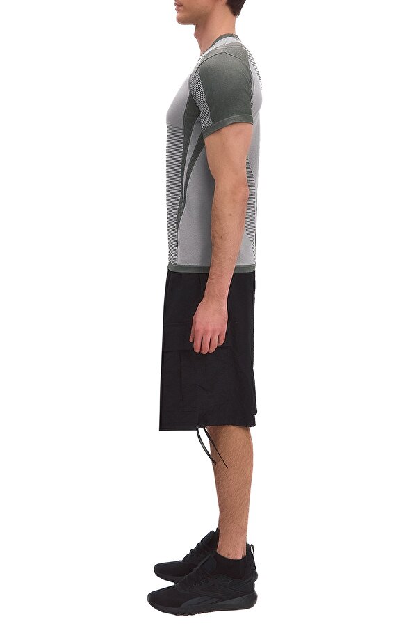 REEBOK Rbk Lab Tech Tee Футболка