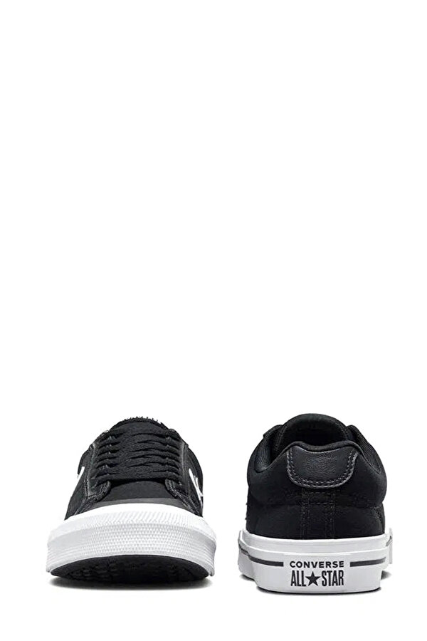Converse Sport Casual Siyah Erkek Sneaker