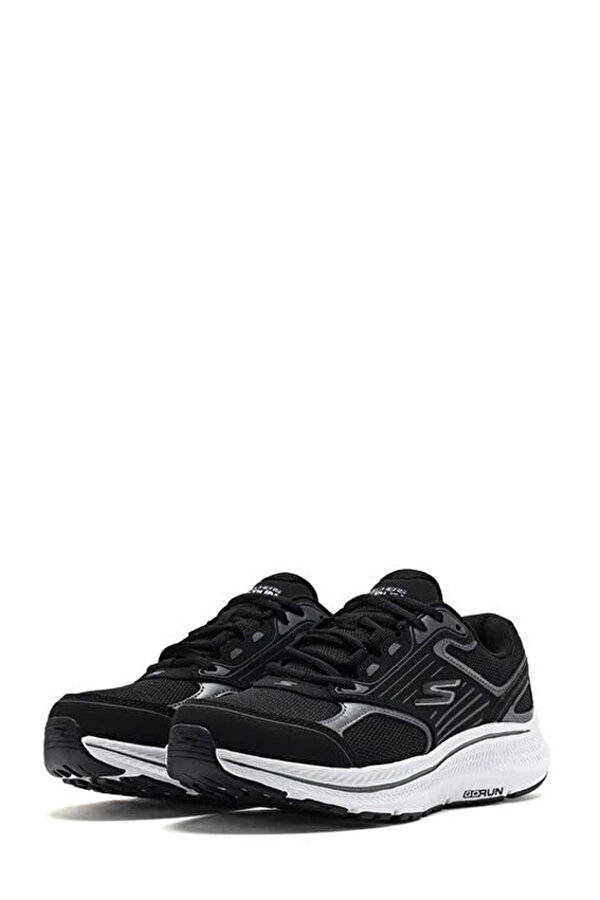 Skechers Beyaz Skechers Go Run Consistent 2.0