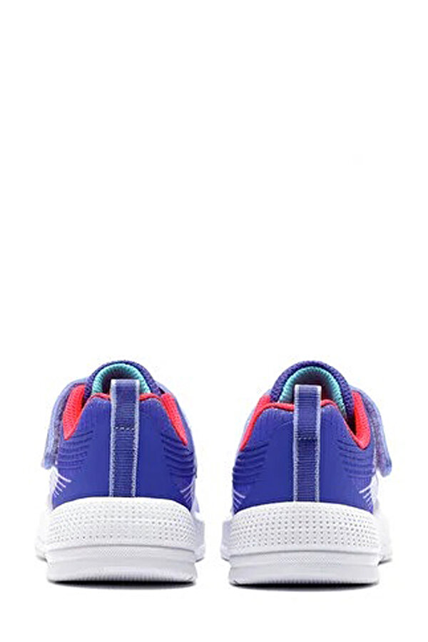 Skechers MICROSPEC ADVANCE LAVANTA Kız Çocuk Sneaker