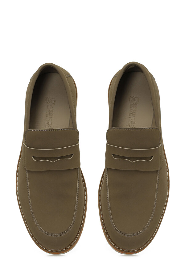 Garamond TODDY  JJ 5FX Kum Erkek Makosen