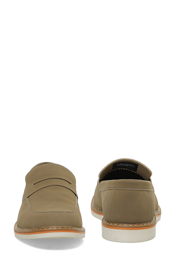 Garamond TODDY  JJ 5FX Kum Erkek Makosen