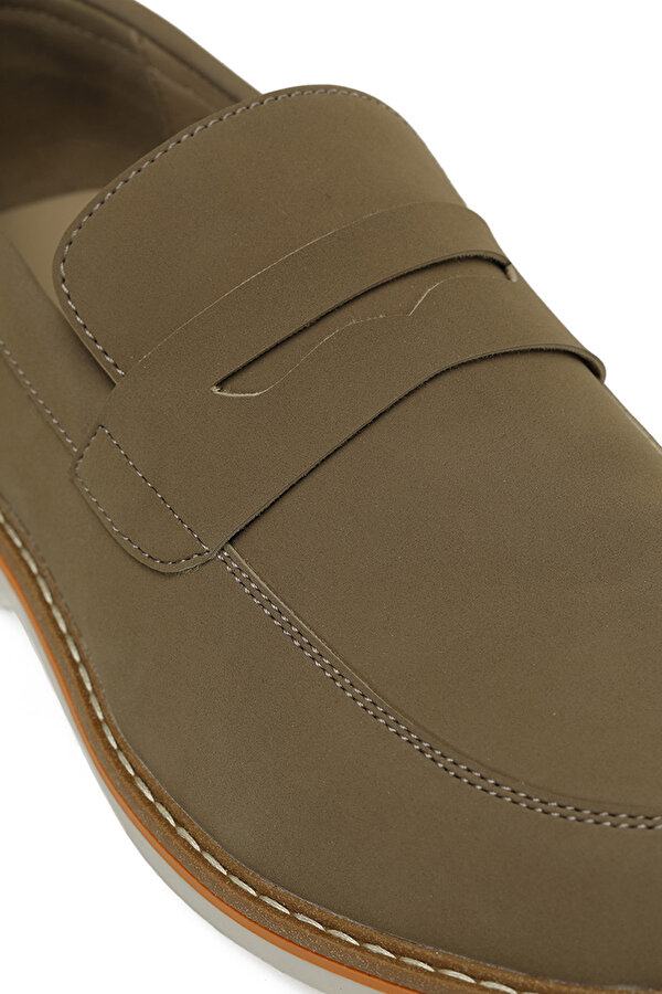 Garamond TODDY  JJ 5FX Kum Erkek Makosen