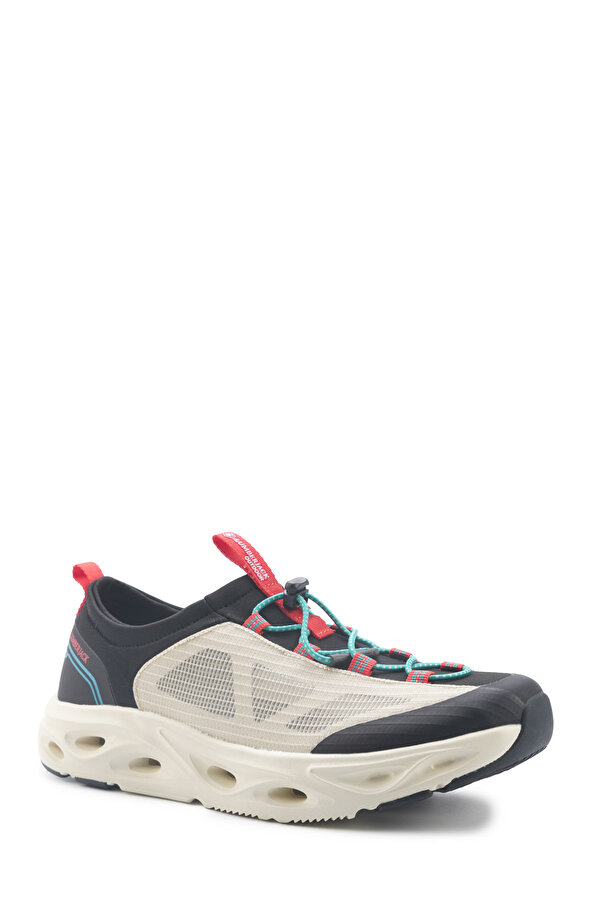 Lumberjack AERIAL 5FX NAVY BLUE Man 492