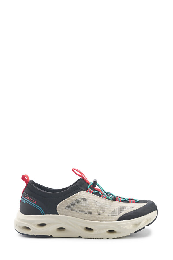 Lumberjack AERIAL 5FX NAVY BLUE Man 492