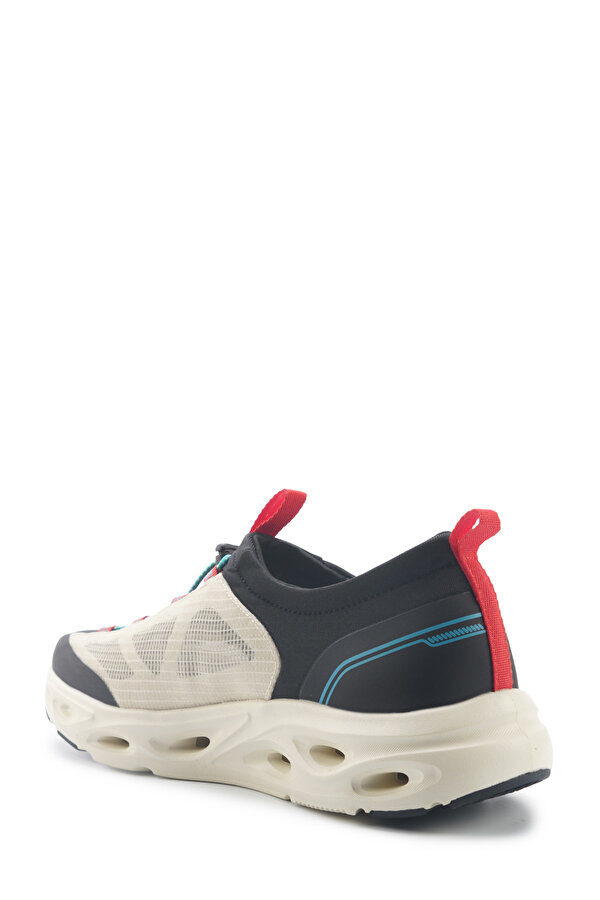 Lumberjack AERIAL 5FX NAVY BLUE Man 492