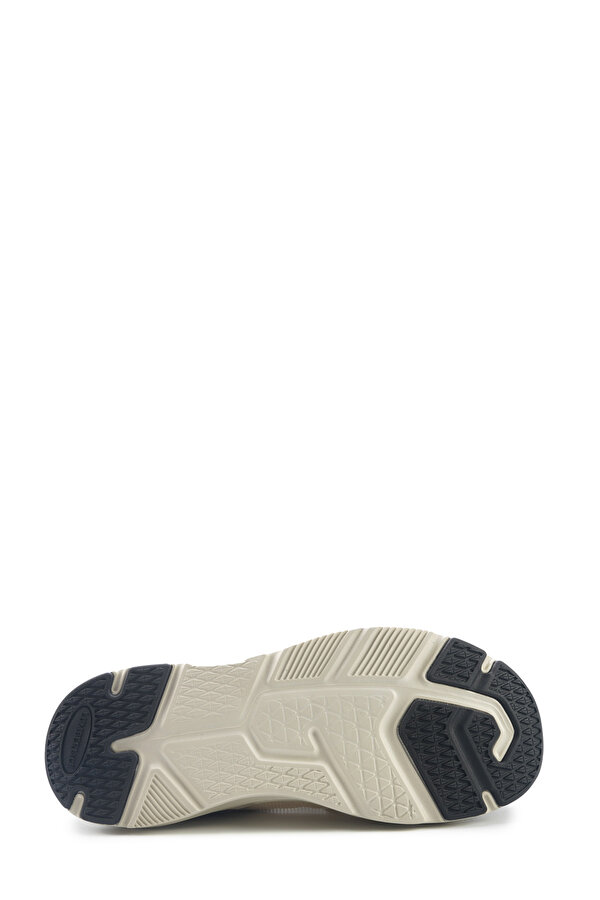 Lumberjack AERIAL 5FX NAVY BLUE Man 492