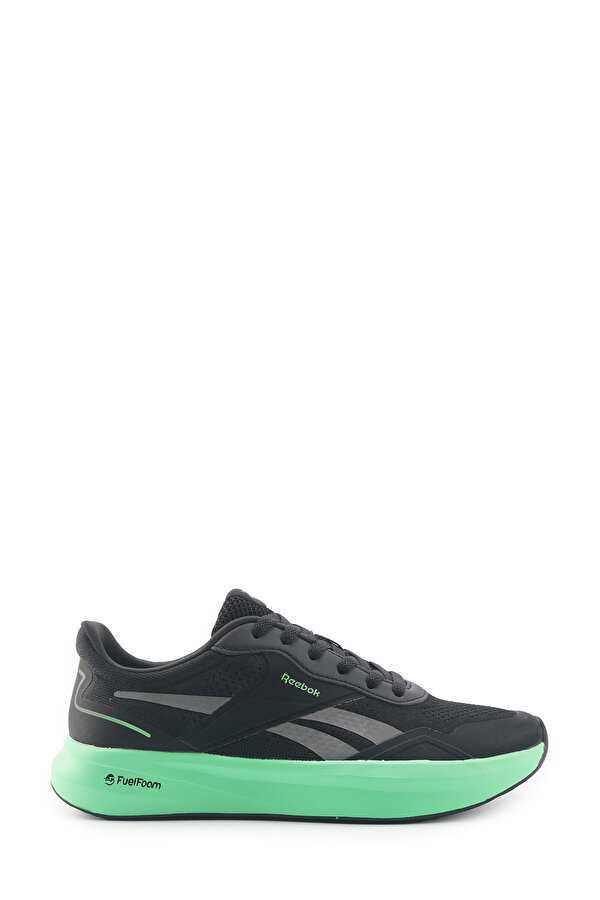 REEBOK Edgewood Обувь Для Бега