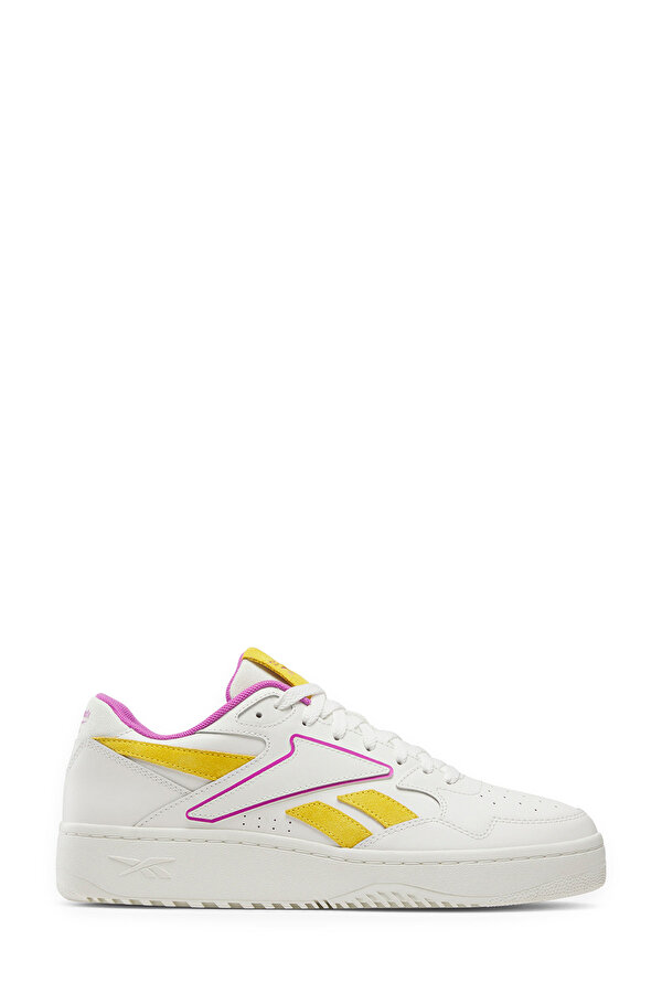 REEBOK Atr Chill Кроссовки Для Баскетбола