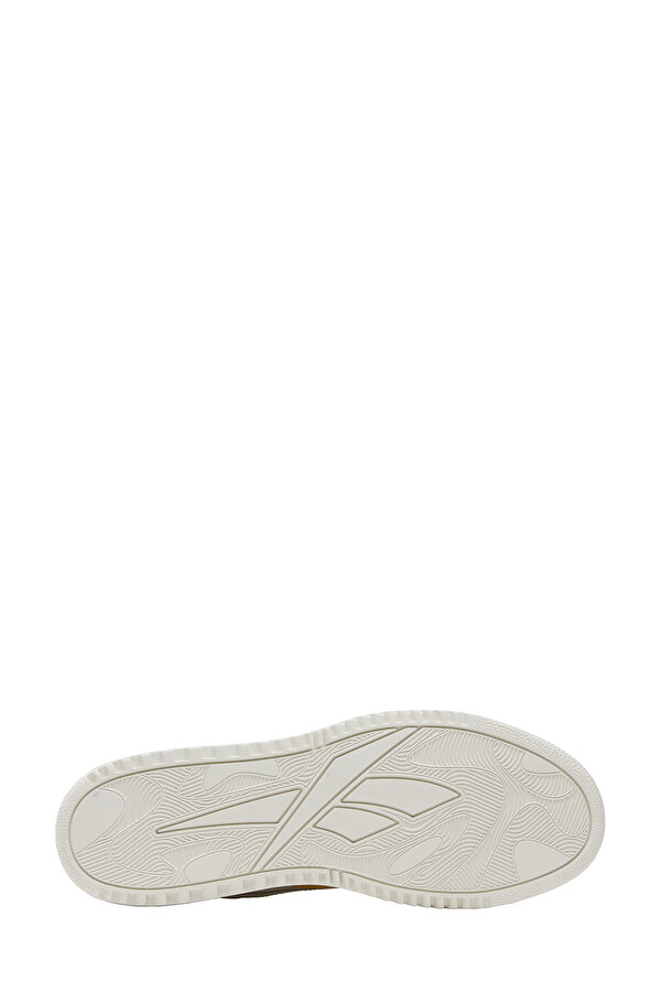 REEBOK Shoes Reebok Atr Chill Белый 005