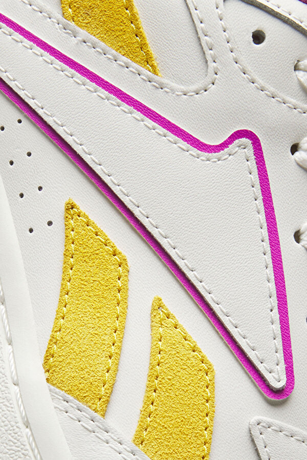 REEBOK Shoes Reebok Atr Chill Белый 005