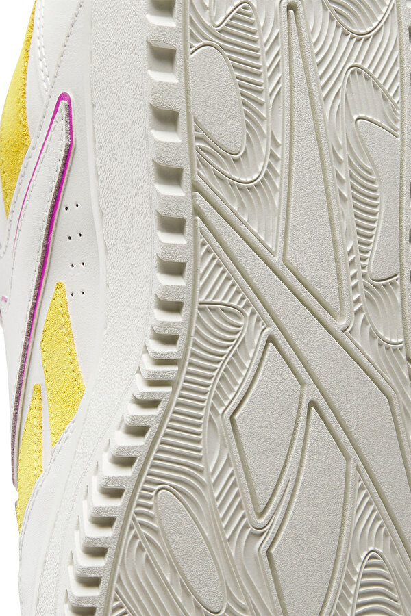 REEBOK Shoes Reebok Atr Chill Белый 005