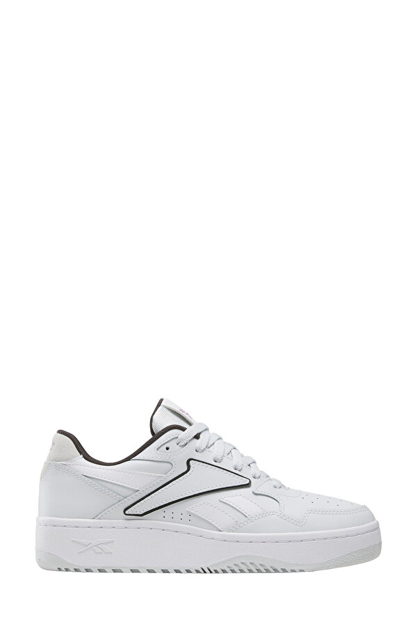 REEBOK Atr Chill Обувь Для Баскетбола