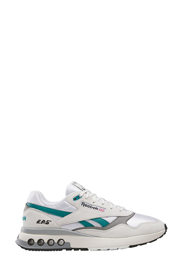 REEBOK Ers World Полуботинки
