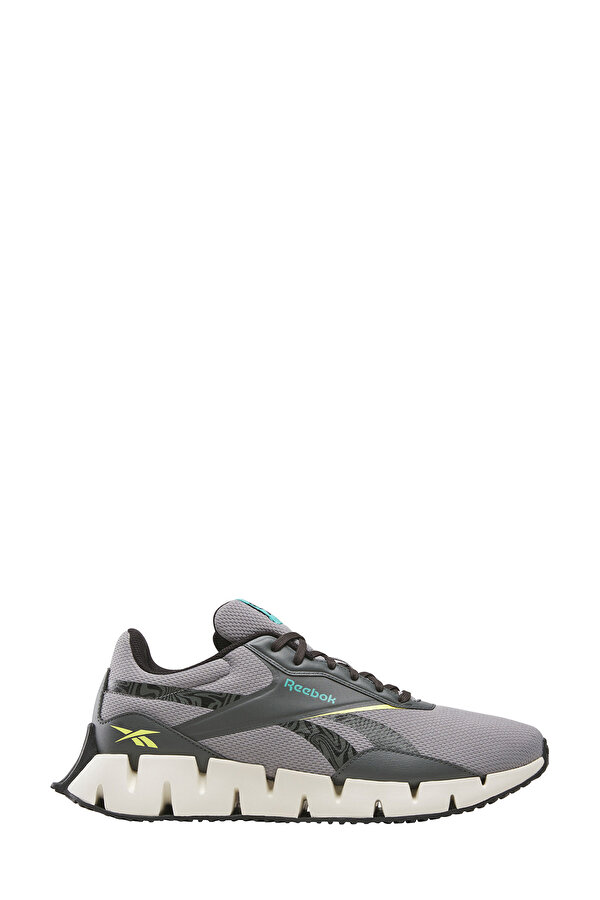 REEBOK Zig Dynamica Str Обувь Для Бега