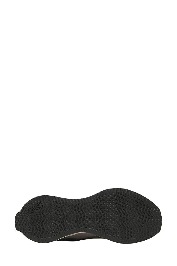 Reebok Zig Dynamica Str Серый 016 Взрослый, Унисекс Кроссовки Для Бега