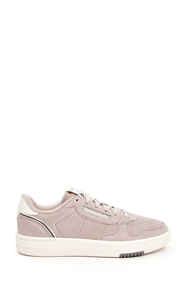 REEBOK Phase Court Кроссовки