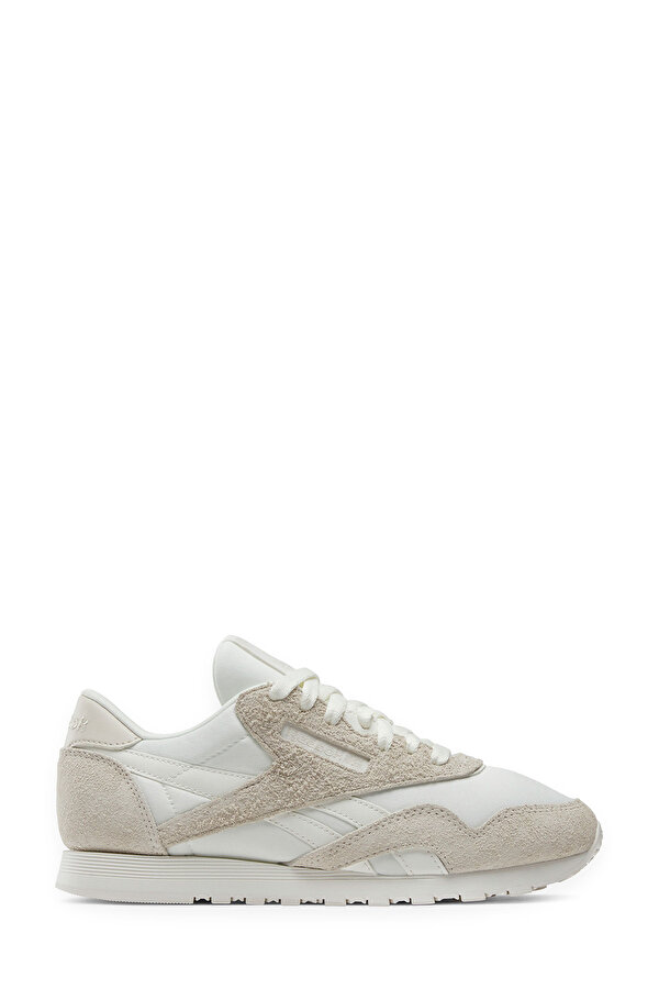 REEBOK Classic Nylon Полуботинки