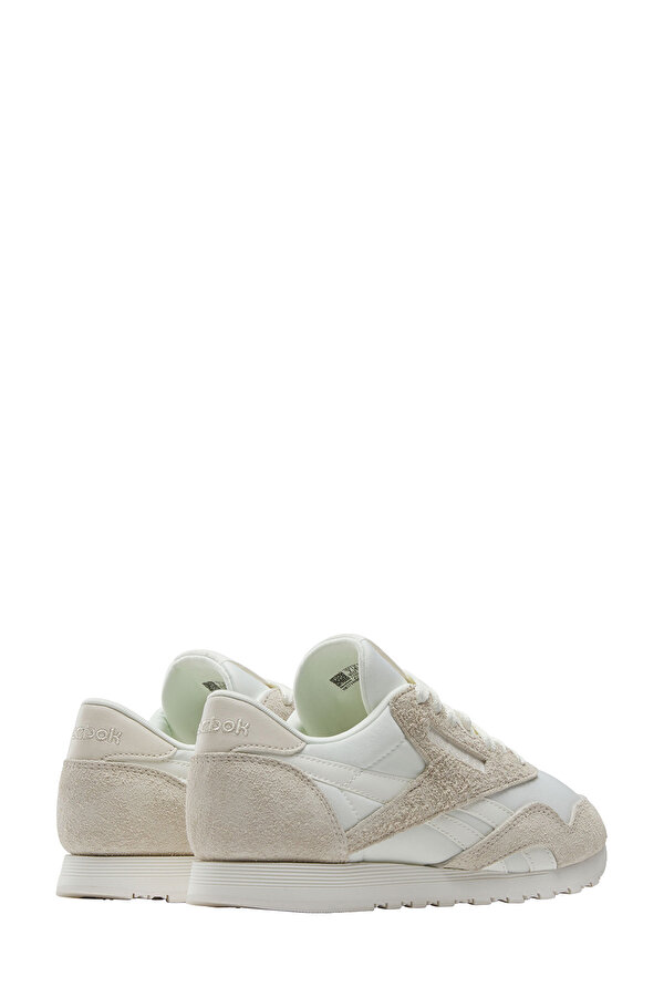 Reebok CLASSIC NYLON SAND Woman Sneaker