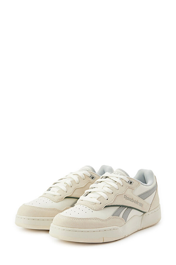 REEBOK Shoes Reebok Bb 4000 Ii Белый 005