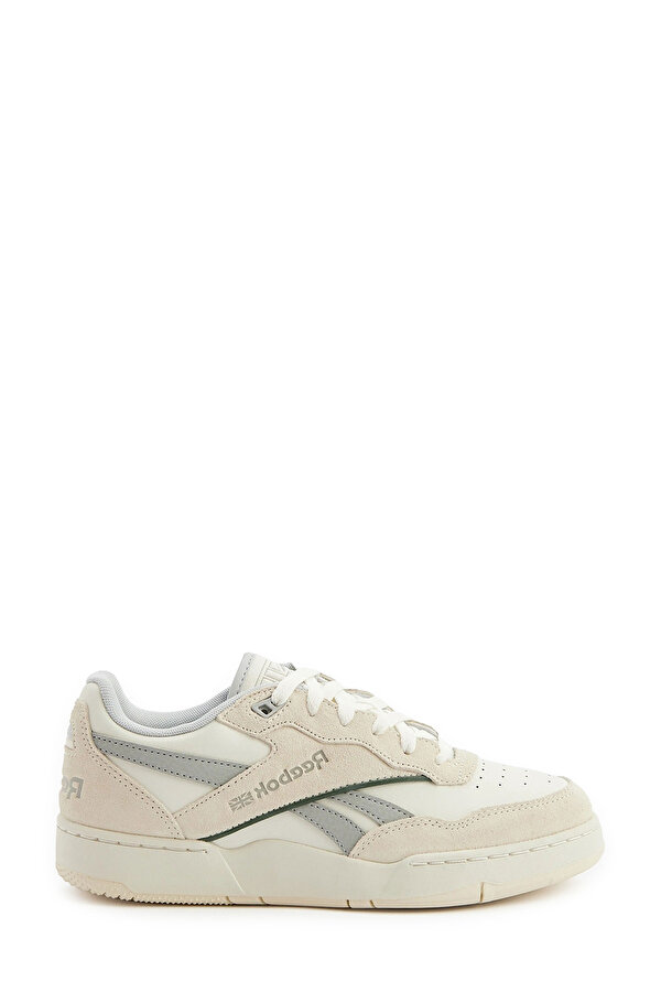 REEBOK Bb 4000 Ii Кроссовки Для Баскетбола