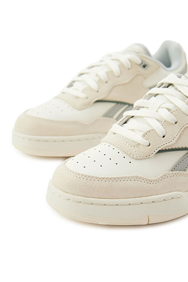 REEBOK Shoes Reebok Bb 4000 Ii Белый 005