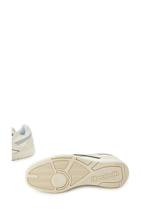 REEBOK Shoes Reebok Bb 4000 Ii Белый 005