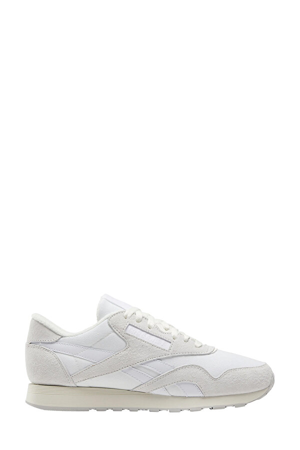 REEBOK Classic Nylon Полуботинки