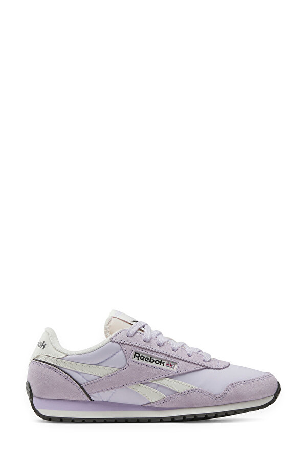 Reebok Classic Az Серый 027 Женщина Кроссовки
