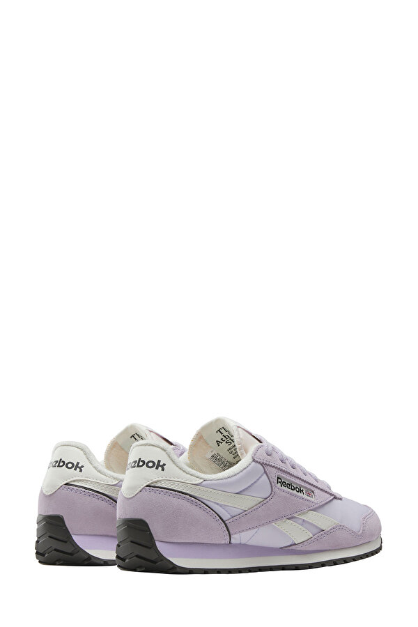 Reebok Classic Az Серый 027 Женщина Кроссовки