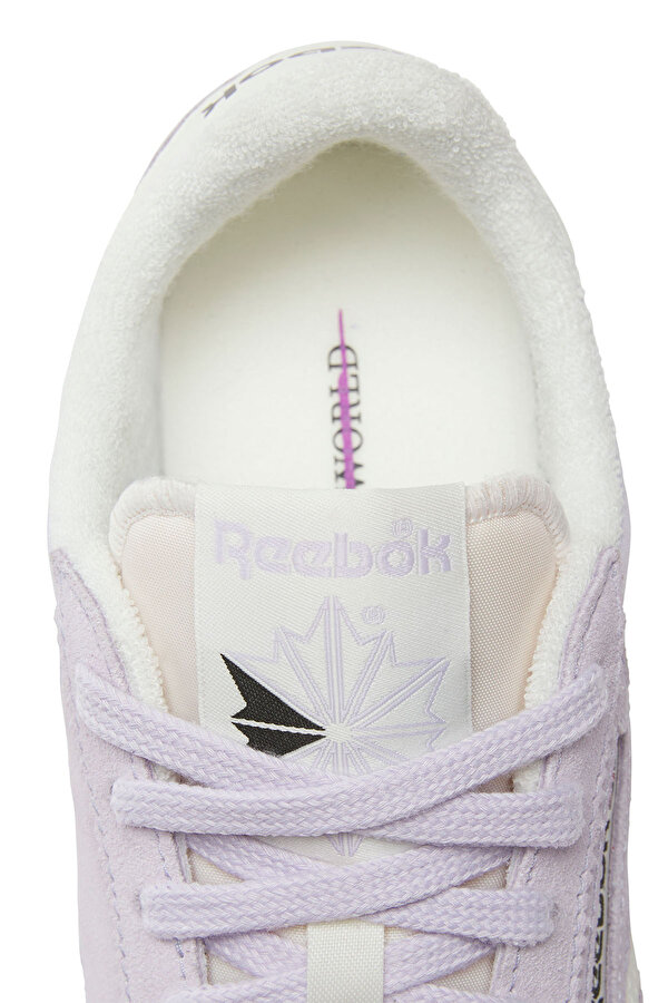 REEBOK Shoes Reebok Classic Az Серый 027