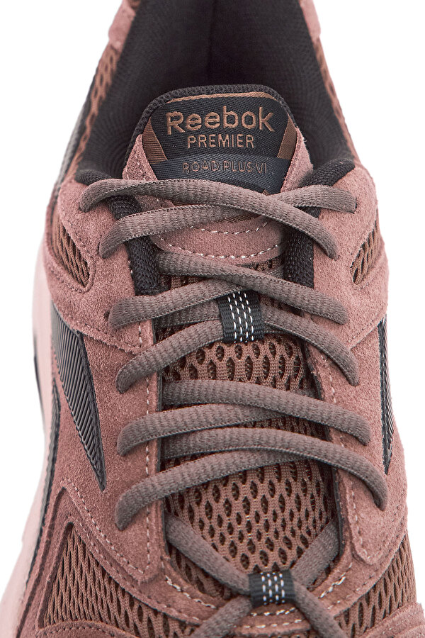REEBOK Shoes Reebok Rbk Premier Road Plus Vi Коричневый 004