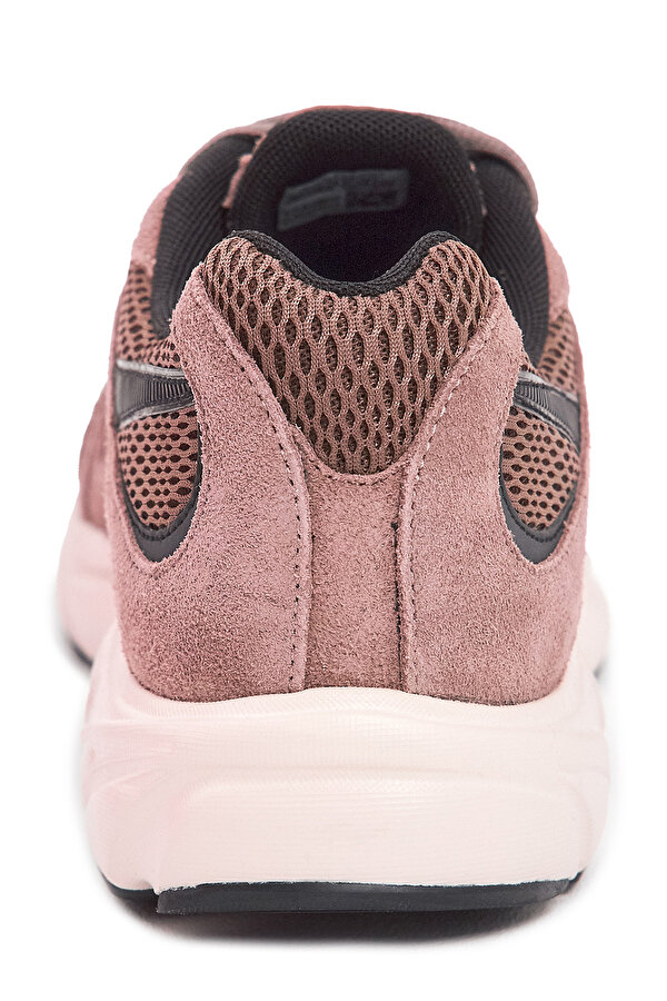 REEBOK Shoes Reebok Rbk Premier Road Plus Vi Коричневый 004