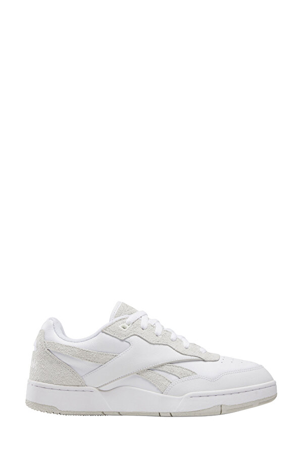 REEBOK Bb 4000 Ii Кроссовки Для Баскетбола