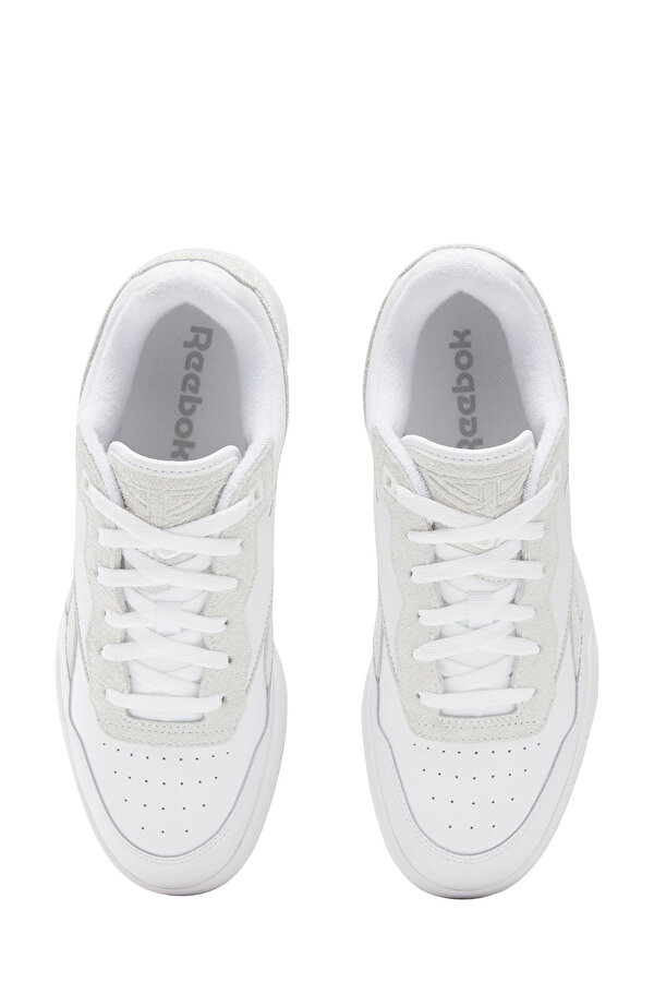 REEBOK Shoes Reebok Bb 4000 Ii Белый