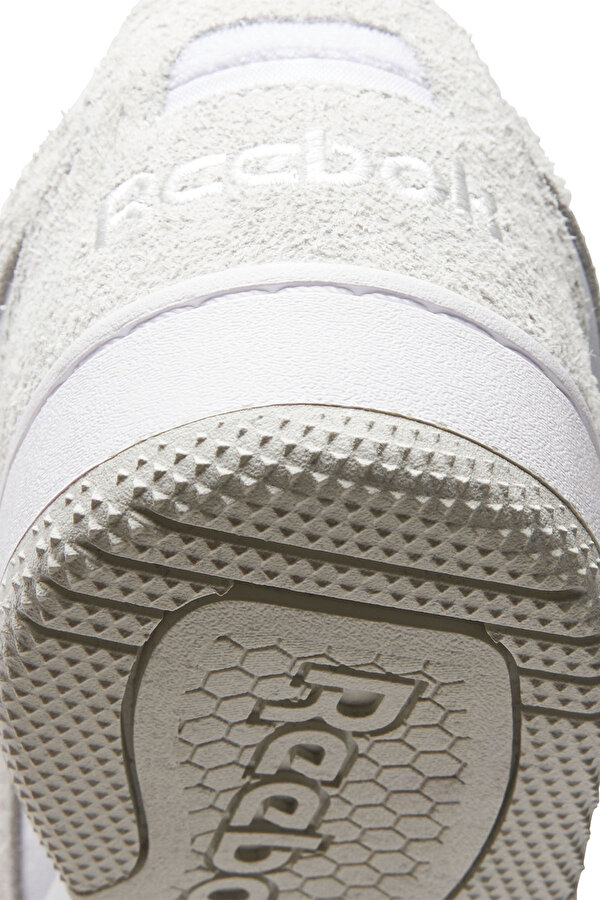 REEBOK Shoes Reebok Bb 4000 Ii Белый