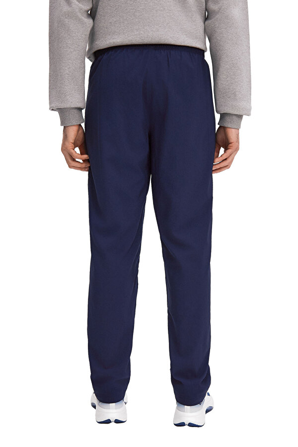 REEBOK Clothing Reebok Id Train Woven Open Hem P Синий